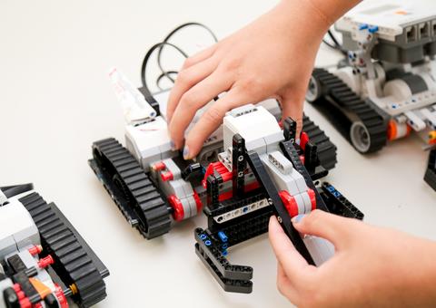 Resultado de pesquisa do Programa de Tecnologia da Informação na Amazônia é divulgado pela Fapeam