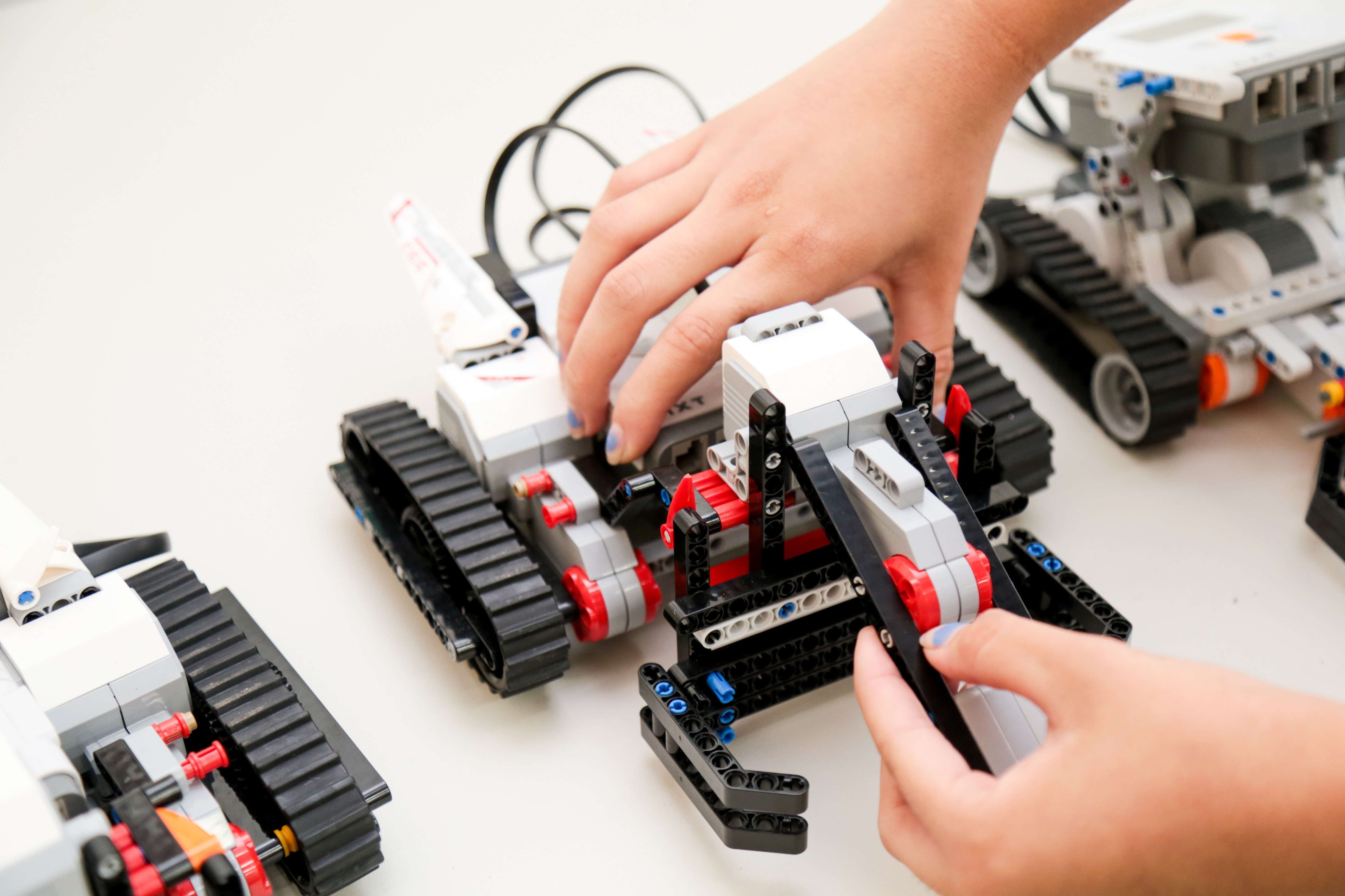 Resultado de pesquisa do Programa de Tecnologia da Informação na Amazônia é divulgado pela Fapeam