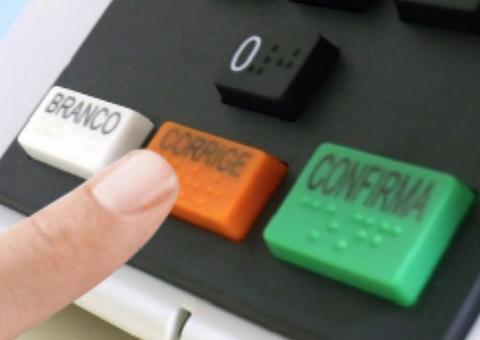 91% dos deputados alvo da Lava Jato vão disputar a eleição