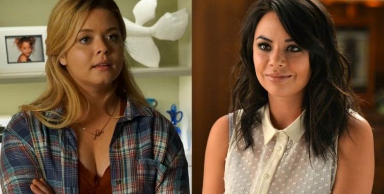 Spin-off de Pretty Little Liars ganha primeiro trailer. Assista