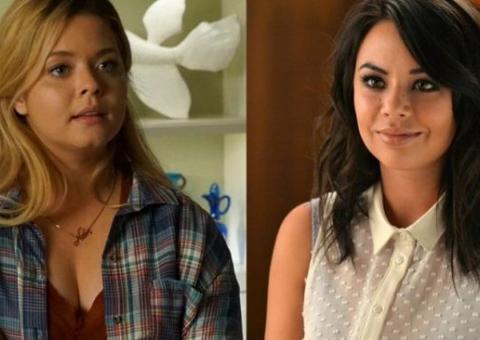 Spin-off de Pretty Little Liars ganha primeiro trailer. Assista