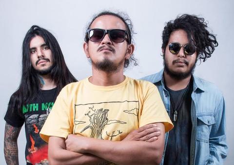 'Manauaras em Extinção' representa capital no projeto Circulação Sesc Amazônia das Artes 2018