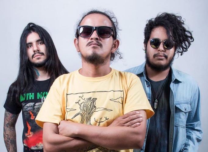 'Manauaras em Extinção' representa capital no projeto Circulação Sesc Amazônia das Artes 2018