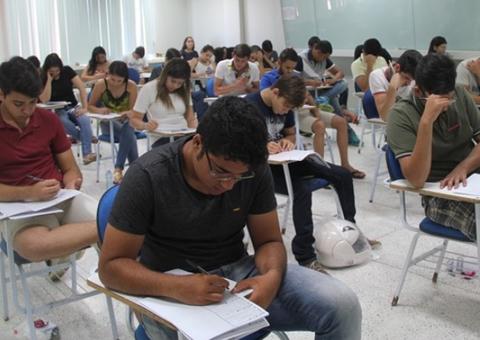 Prefeitura divulga detalhes de processo seletivo e vagas aumentam para 600