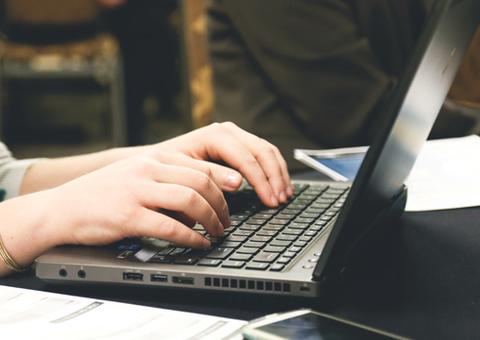 SSP abre inscrições para curso gratuito de formação em Polícia Comunitária