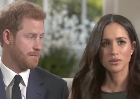 Pai de Meghan precisará de cirurgia cardíaca e não irá a casamento real  