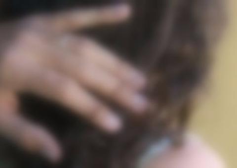 Irmãos são presos suspeitos de estuprar crianças da própria família por 10 anos