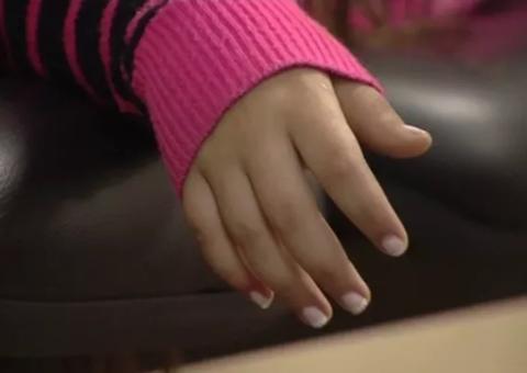 Gêmeos são presos suspeitos de estuprarem crianças por mais de 10 anos