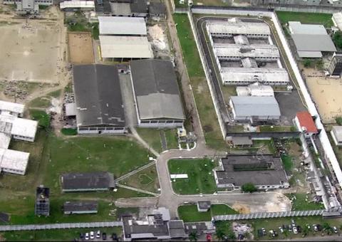 Ex-PM investigado no caso Marielle deve depor hoje à polícia