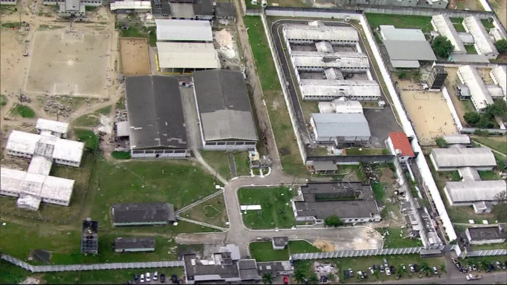 Ex-PM investigado no caso Marielle deve depor hoje à polícia