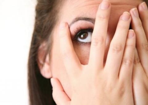 Chega de vergonha, saiba o que os homens pensam do pum vaginal