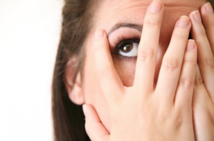 Chega de vergonha, saiba o que os homens pensam do pum vaginal