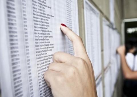 Susam anuncia publicação da nova chamada do concurso público de 2014