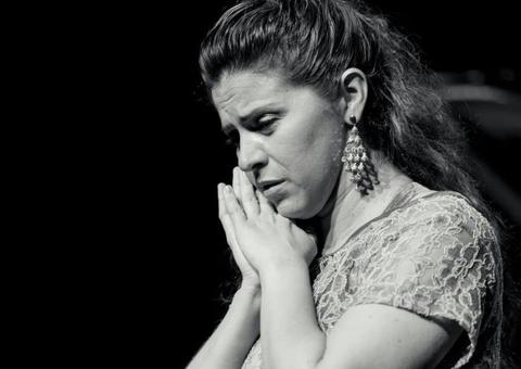 21º Festival Amazonas de Ópera chega ao interior neste fim de semana