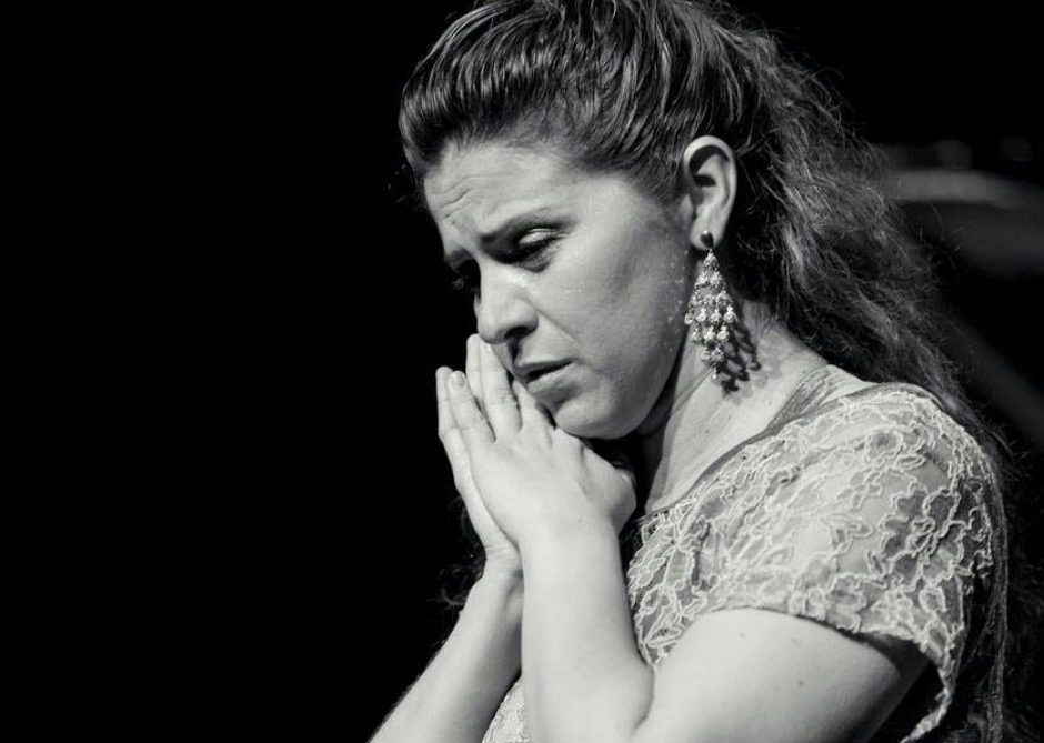 21º Festival Amazonas de Ópera chega ao interior neste fim de semana