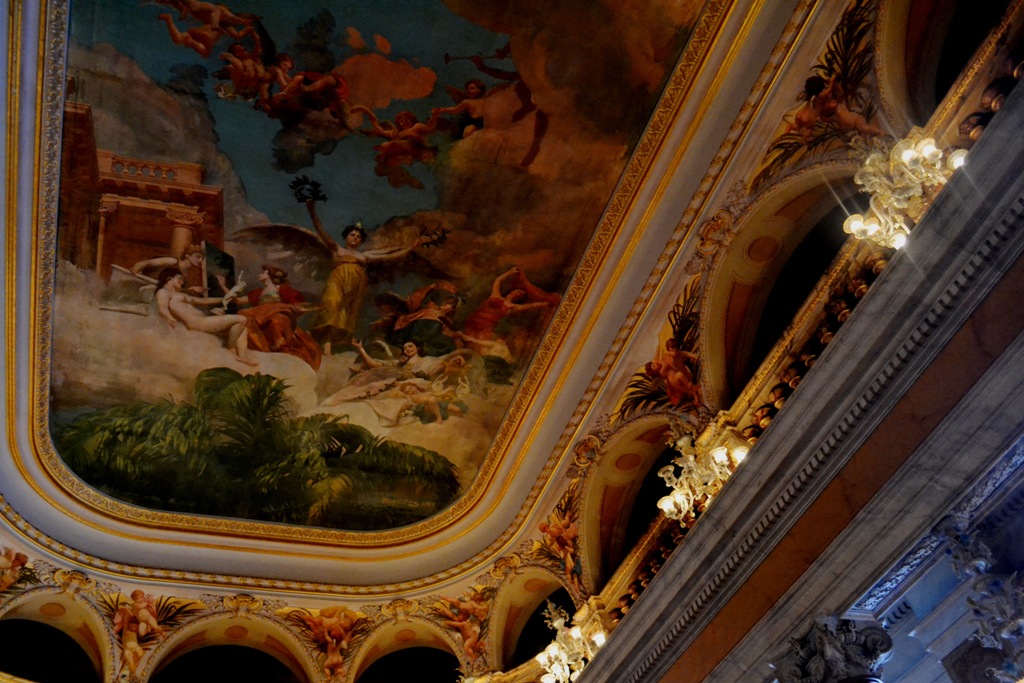 Fotografias de estudantes da rede pública serão leiloadas  para ajudar instituição de caridade em Manaus