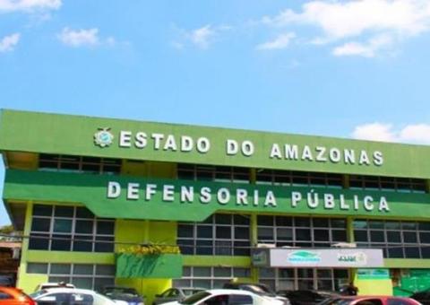  Escola Superior da Defensoria divulga lista dos candidatos isentos do pagamento de taxa de inscrição