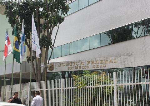 Justiça Federal condena prefeito a devolver R$ 160,9 mil por improbidade no Amazonas