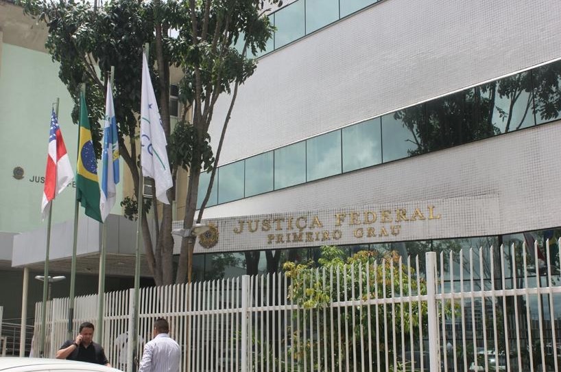 Justiça Federal condena prefeito a devolver R$ 160,9 mil por improbidade no Amazonas