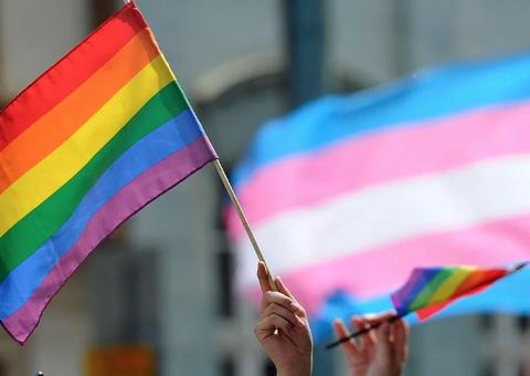 Justiça libera estudo da ideologia de gênero em escolas do Amazonas