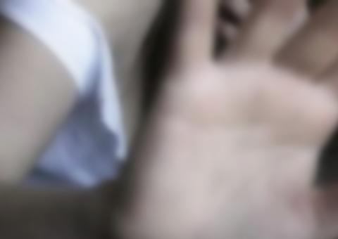 Mãe e padrasto são indiciados por estupro de adolescente durante 3 anos