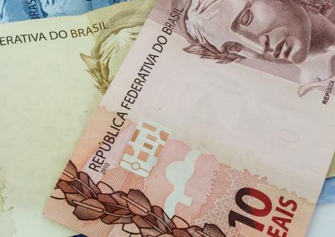 Homem é preso suspeito de dar R$ 10 para abusar de adolescente