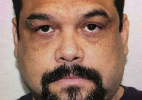 Preso nos Estados Unidos, 'Senhor das Armas' confessa tráfico de armamentos para o Brasil 