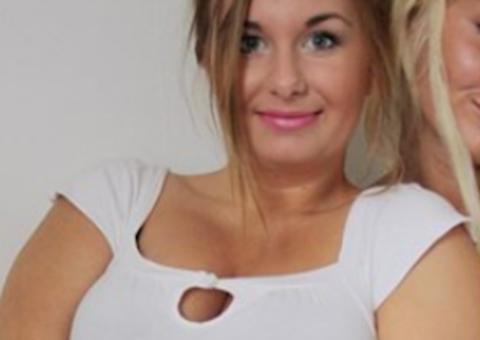 Blogueira mostra transformação inacreditável no corpo após parar de tomar álcool