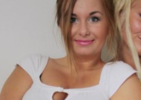 Blogueira mostra transformação inacreditável no corpo após parar de tomar álcool