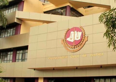 Ministério Público abre seleção para estágio com bolsas de R$ 1 mil