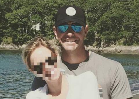 Mulher é presa acusada de agredir esposo por mau desempenho