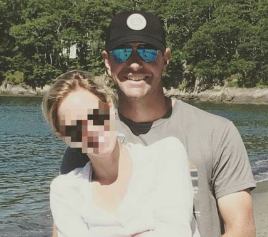 Mulher é presa acusada de agredir esposo por mau desempenho