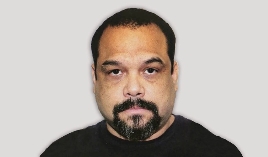 Maior traficante de armas brasileiro confessa crime nos EUA