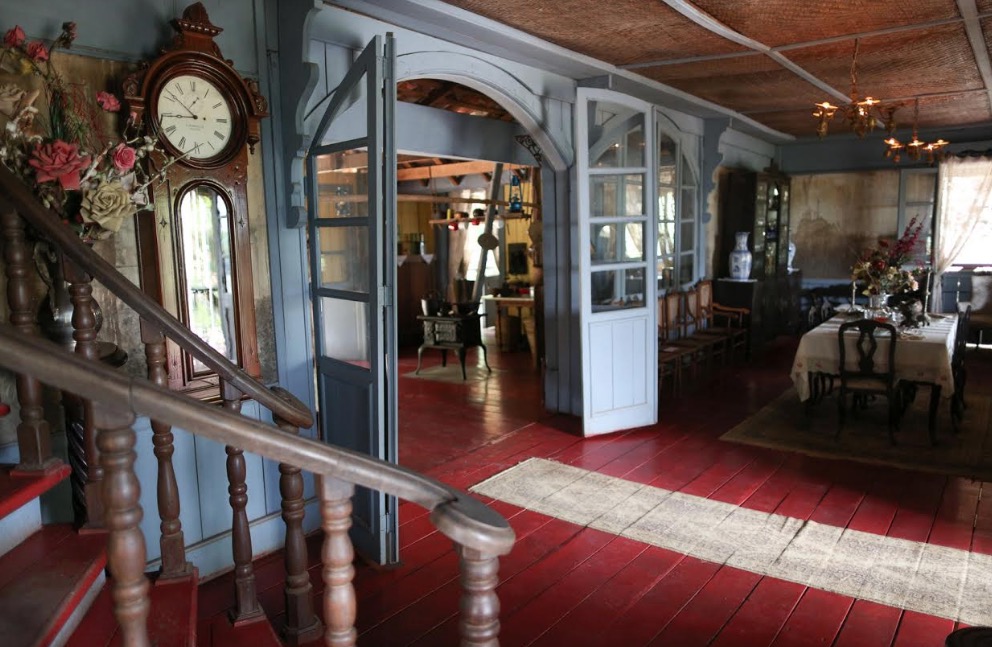 Museu do Seringal recebe programação especial neste domingo