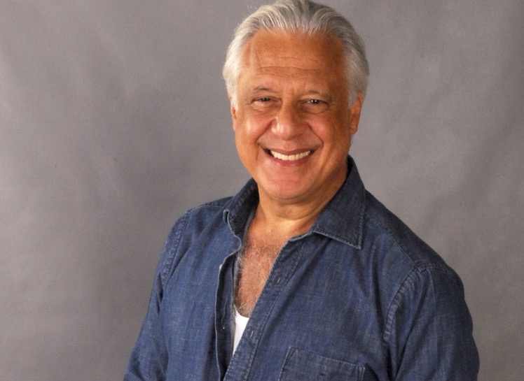 Vídeo atribuído a Antonio Fagundes mostra agressão em posto de gasolina 