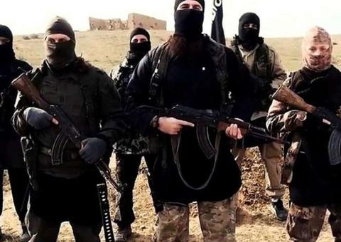 MP denuncia 11 brasileiros por envolvimento com Estado Islâmico