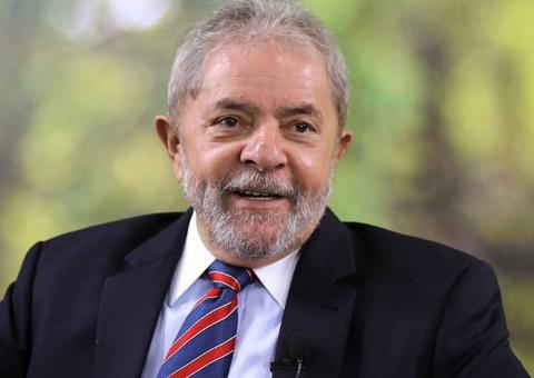 Preso, Lula perde direito a segurança e benefícios de ex-presidente