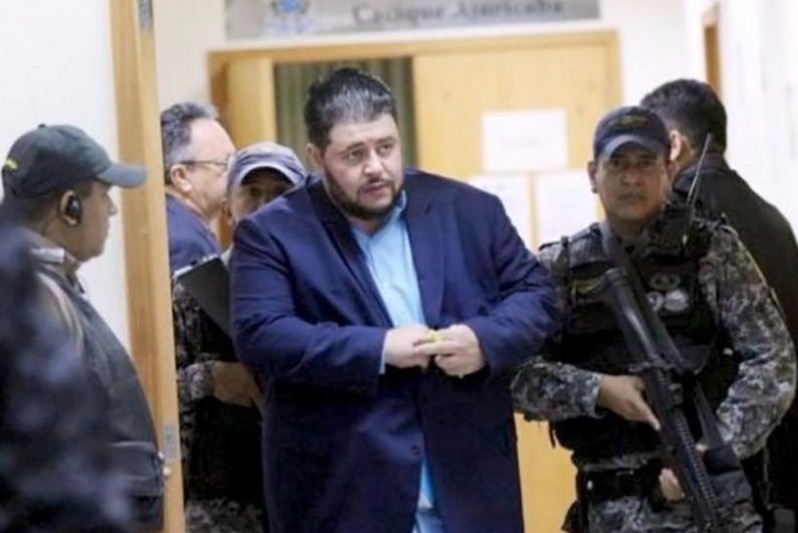 MPF pede ao governo que respeite ordem de pagamentos a fornecedores do Amazonas 