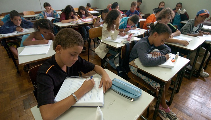 MP cobra de prefeitura aplicação de R$ 3,2 milhões na educação de Eirunepé