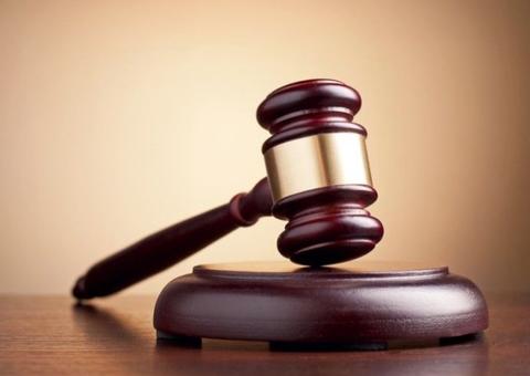 TRT realiza leilão extraordinário