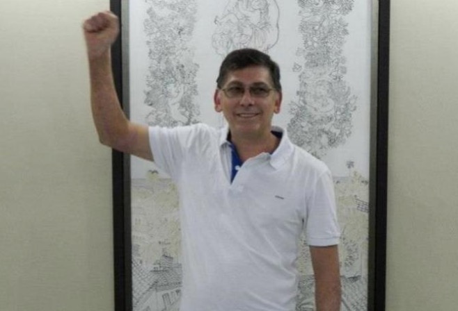 TSE determina nova eleição em Novo Airão após confirmar cassação de prefeito