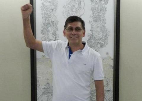 TSE determina nova eleição em Novo Airão após confirmar cassação de prefeito