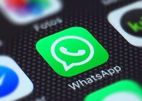 Eletricista vai receber R$ 850 mil em indenização após acordo feito pelo WhatsApp