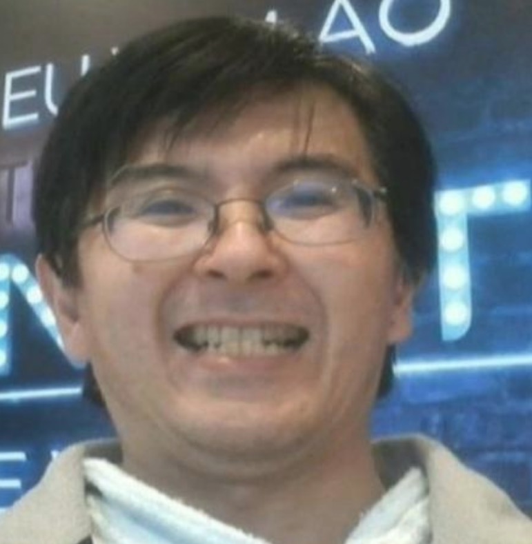 Ex-integrante do Pânico é preso por armazenamento de pornografia infantil 