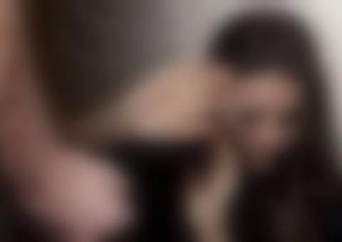 Após fim de relacionamento, homem espanca ex violentamente em Manaus