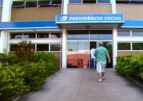  INSS vai conceder automaticamente 20% das aposentadorias pedidas por telefone 