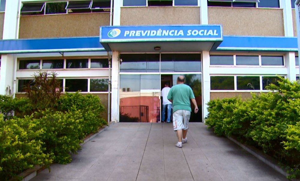  INSS vai conceder automaticamente 20% das aposentadorias pedidas por telefone 