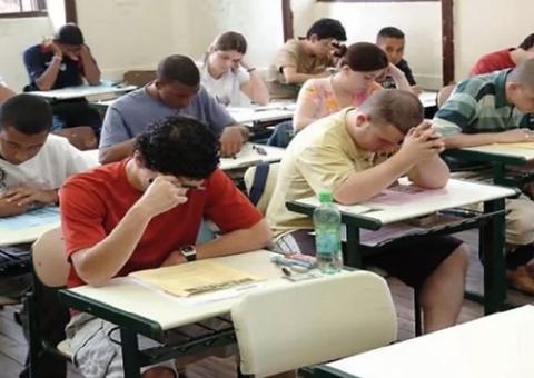 Prefeitura abre inscrições para processos seletivos com salários de até R$ 10 mil no Amazonas