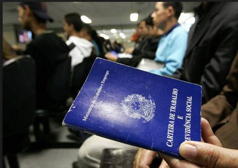 Cresce número de jovens entre 15 e 29 anos que não estudam nem trabalham