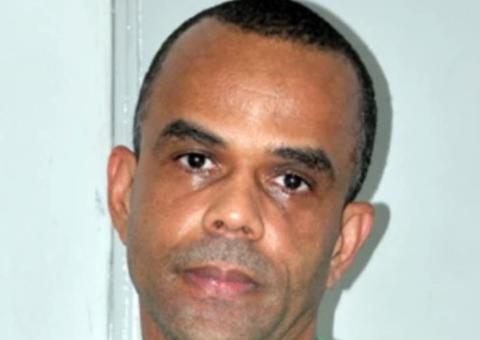 Juiz mantém Fernandinho Beira-Mar em Rondônia por mais um ano